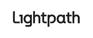Lightpath